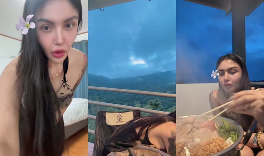 nori05231's Live Session — Jul 30, 2026, 11:35 AM
