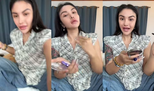 nori05231's Live Session — Jul 31, 2026, 3:25 AM