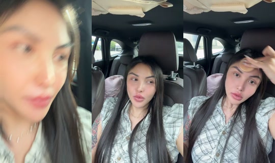 nori05231's Live Session — Jul 31, 2026, 9:41 AM