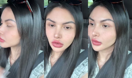 nori05231's Live Session — Jul 31, 2026, 9:58 AM