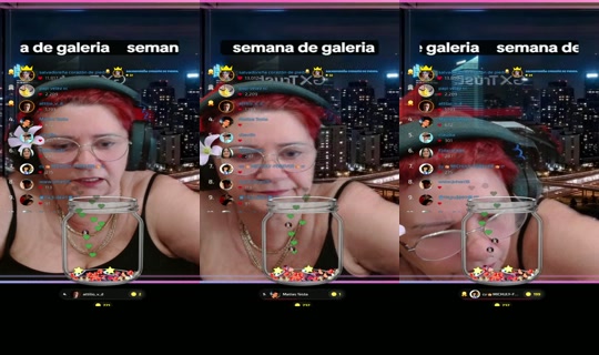 noricardenas7's Live Session — Aug 16, 2026, 12:30 PM