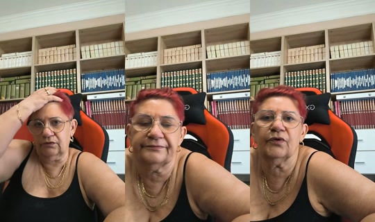 noricardenas7's Live Session — Aug 16, 2026, 1:09 PM