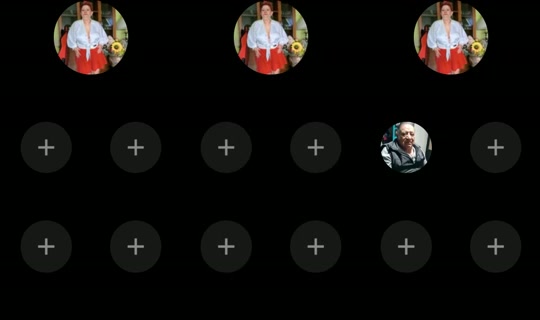 noricardenas7's Live Session — Aug 16, 2026, 2:36 PM