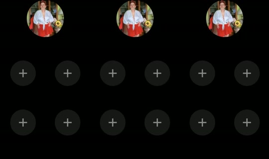 noricardenas7's Live Session — Aug 17, 2026, 4:26 AM