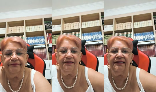 noricardenas7's Live Session — Aug 17, 2026, 12:14 PM