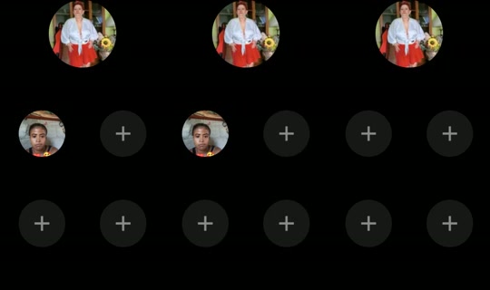 noricardenas7's Live Session — Aug 17, 2026, 3:43 PM
