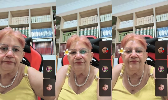 noricardenas7's Live Session — Aug 18, 2026, 1:11 PM