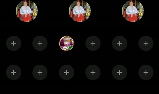noricardenas7's Live Session — Aug 19, 2026, 3:42 AM