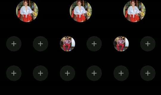 noricardenas7's Live Session — Aug 20, 2026, 4:07 AM