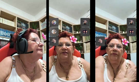 noricardenas7's Live Session — Oct 4, 2026, 12:19 PM