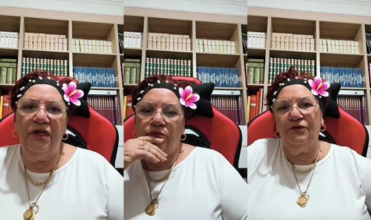 noricardenas7's Live Session — Oct 5, 2026, 12:11 PM