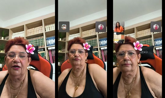 noricardenas7's Live Session — Oct 7, 2026, 11:00 AM