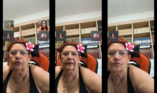 noricardenas7's Live Session — Oct 7, 2026, 12:41 PM