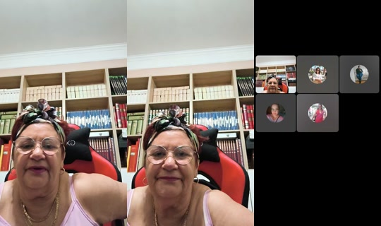 noricardenas7's Live Session — Oct 9, 2026, 10:49 AM