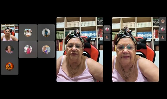 noricardenas7's Live Session — Oct 9, 2026, 11:40 AM