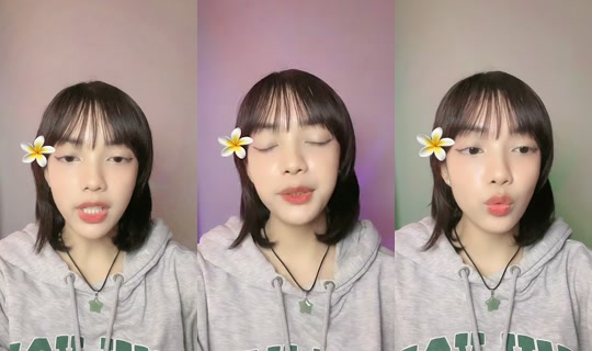 norivael's Live Session — Oct 13, 2026, 10:12 AM