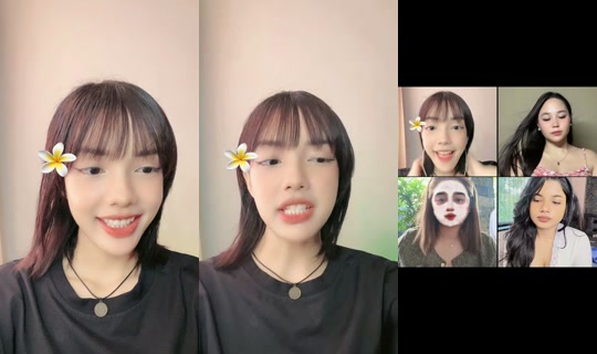 norivael's Live Session — Oct 14, 2026, 5:26 AM