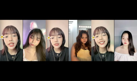 norivael's Live Session — Oct 14, 2026, 7:08 AM