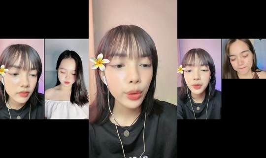 norivael's Live Session — Oct 14, 2026, 7:58 AM