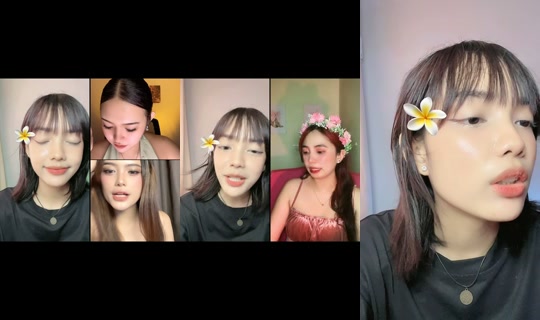 norivael's Live Session — Oct 14, 2026, 8:49 AM