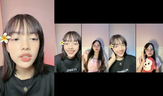 norivael's Live Session — Oct 14, 2026, 9:39 AM