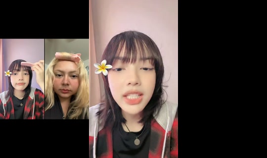 norivael's Live Session — Oct 18, 2026, 5:52 AM