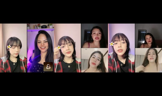 norivael's Live Session — Oct 18, 2026, 7:33 AM