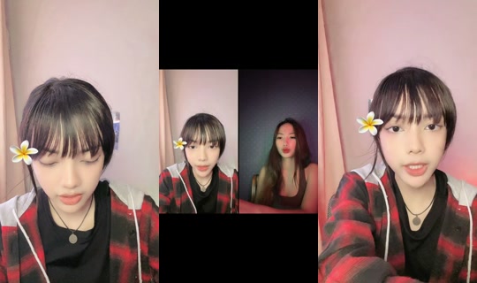norivael's Live Session — Oct 18, 2026, 9:14 AM
