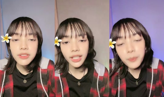 norivael's Live Session — Oct 18, 2026, 11:46 AM