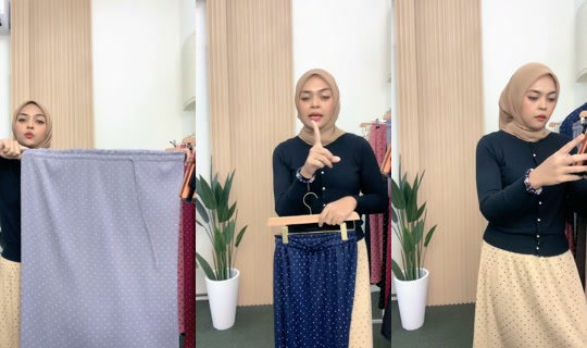norlizanor93's Live Session — Jul 9, 2026, 12:26 PM