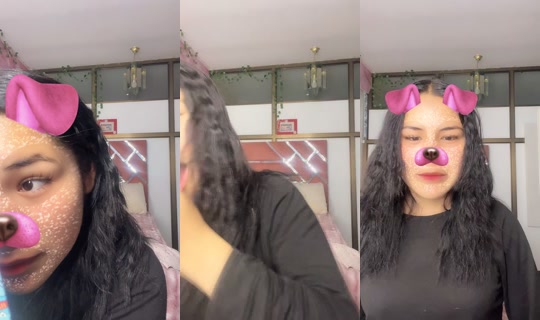 norma____z_t's Live Session — Oct 18, 2026, 3:09 AM