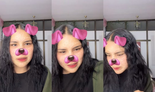 norma____z_t's Live Session — Oct 18, 2026, 3:59 AM