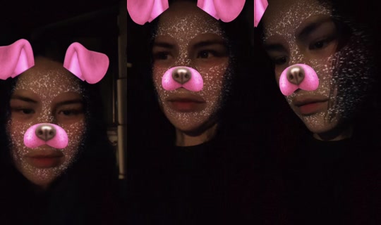 norma____z_t's Live Session — Oct 18, 2026, 4:42 AM