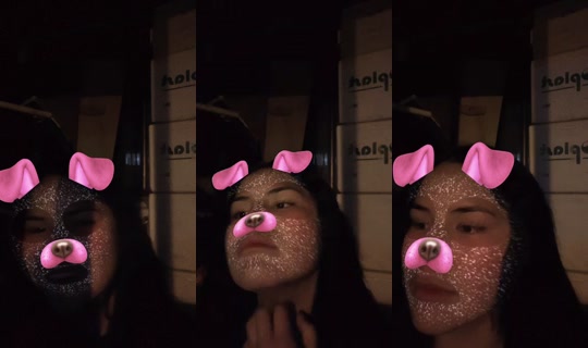 norma____z_t's Live Session — Oct 18, 2026, 5:32 AM