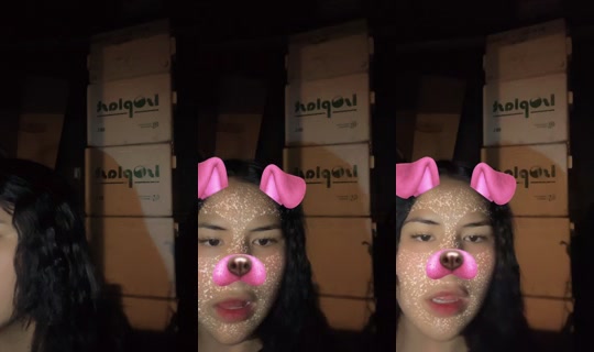 norma____z_t's Live Session — Oct 18, 2026, 6:24 AM