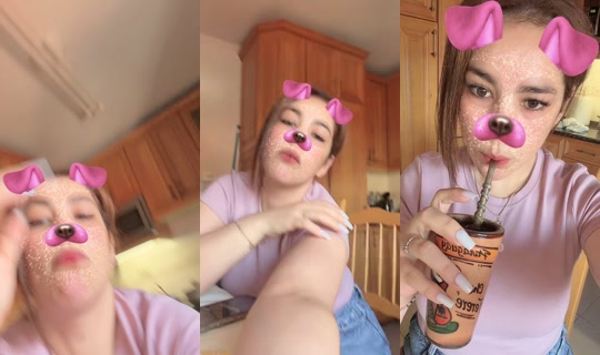 normaferreira38's Live Session — Aug 4, 2026, 11:28 AM