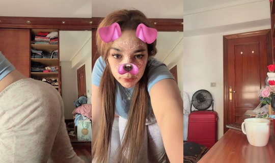 normaferreira38's Live Session — Aug 22, 2026, 10:04 AM