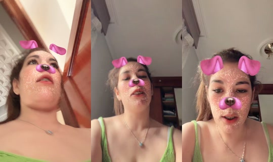 normaferreira38's Live Session — Oct 10, 2026, 2:40 PM