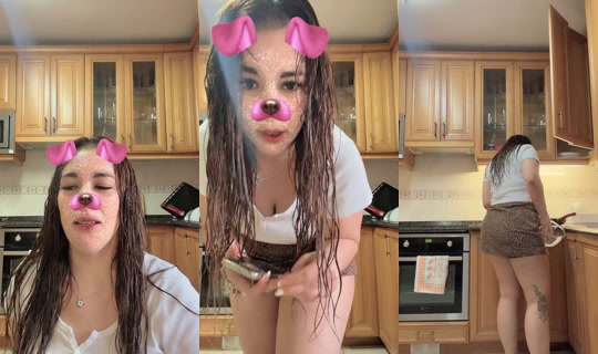 normaferreira38's Live Session — Oct 10, 2026, 5:14 PM