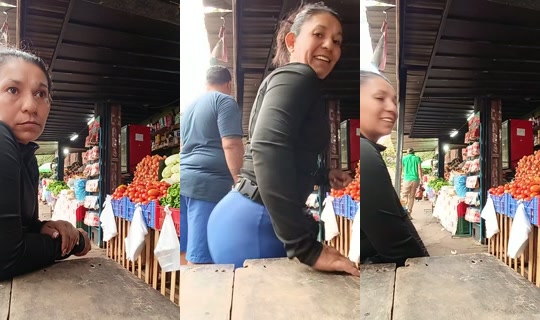 normagonzalez6638's Live Session — Jul 11, 2026, 1:08 PM