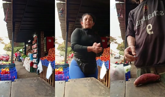 normagonzalez6638's Live Session — Jul 11, 2026, 1:59 PM