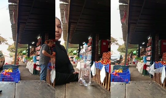 normagonzalez6638's Live Session — Jul 11, 2026, 2:49 PM