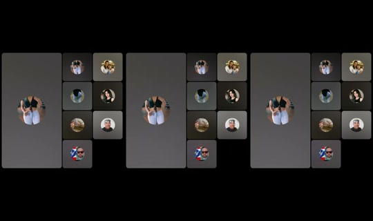 normamartines437's Live Session — Jul 9, 2026, 1:11 AM