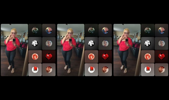 normamartines437's Live Session — Jul 9, 2026, 11:34 AM