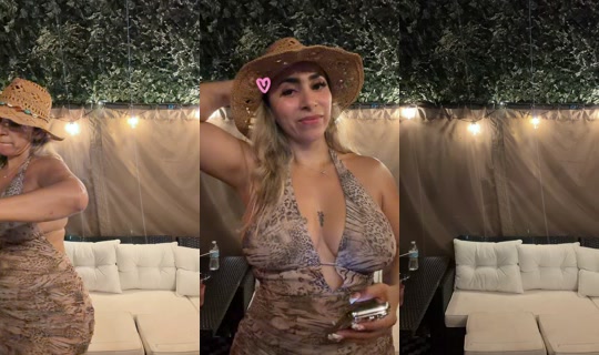 normaneria79's Live Session — Jul 5, 2026, 2:05 AM