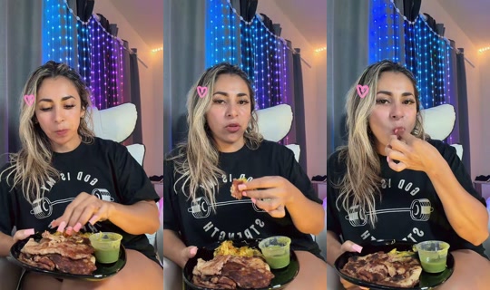 normaneria79's Live Session — Jul 25, 2026, 12:28 AM