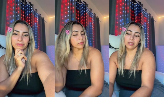 normaneria79's Live Session — Jul 27, 2026, 1:47 AM