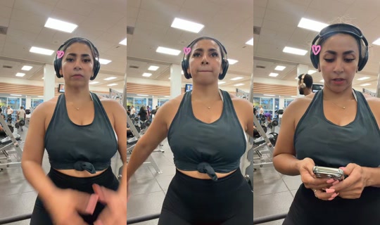 normaneria79's Live Session — Jul 28, 2026, 12:03 AM