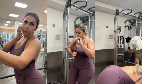 normaneria79's Live Session — Jul 30, 2026, 11:46 PM