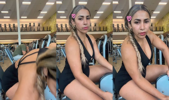 normaneria79's Live Session — Aug 7, 2026, 9:19 PM